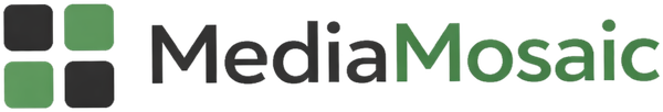 MediaMosaic