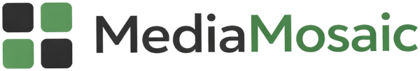 media-mosaic-logo